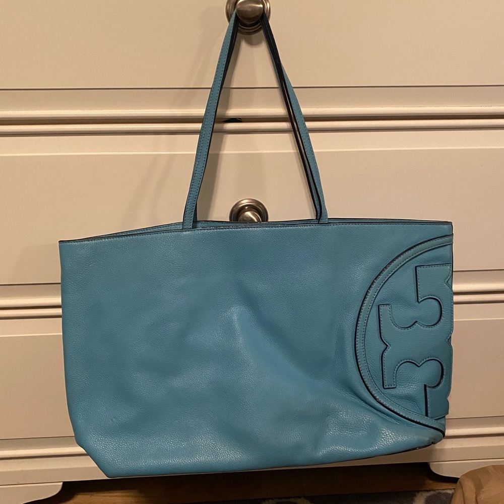 Tory Burch bag